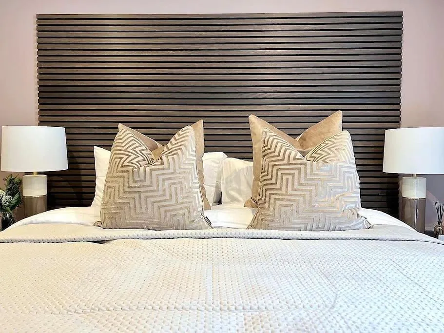 Fabulous Large Apartment In Great Location Bath United Kingdom
